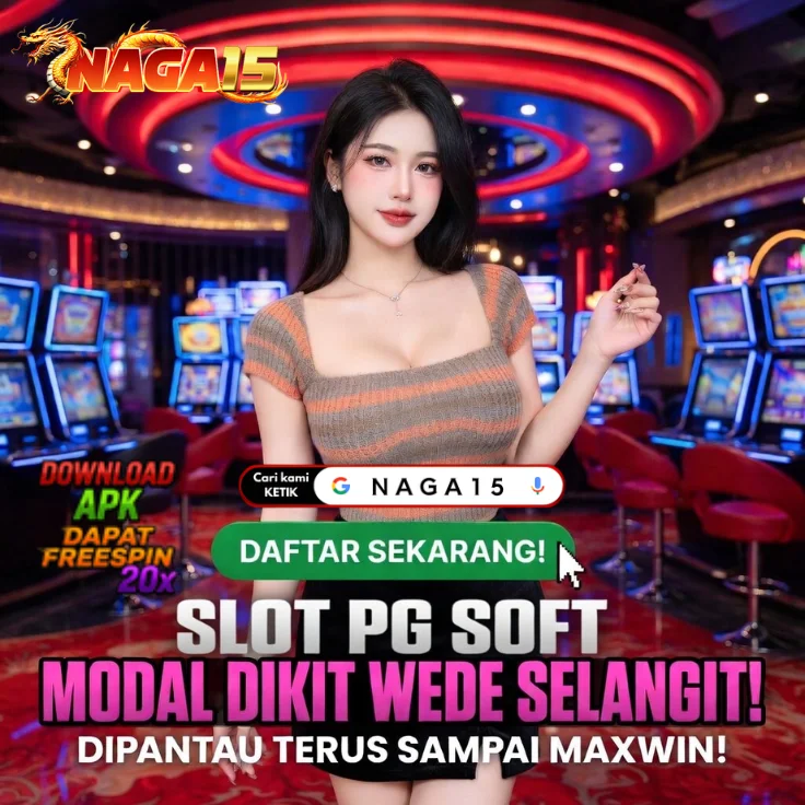 DEWI11CDF